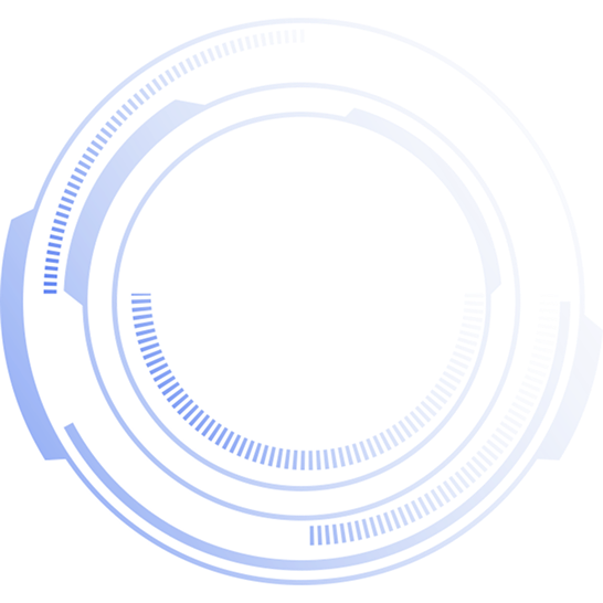 Giới thiệu luyende.ai